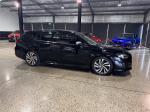 2017 SUBARU LEVORG 4D WAGON 1.6 GT PREMIUM (AWD) MY18