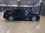 2017 SUBARU LEVORG 4D WAGON 1.6 GT PREMIUM (AWD) MY18