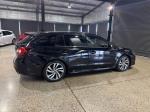 2017 SUBARU LEVORG 4D WAGON 1.6 GT PREMIUM (AWD) MY18