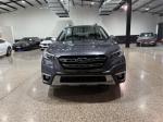 2021 SUBARU OUTBACK 4D WAGON AWD TOURING MY21