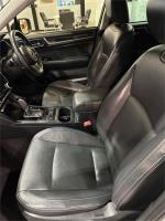 2019 SUBARU OUTBACK 4D WAGON 2.5i PREMIUM AWD MY19