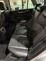 2019 SUBARU OUTBACK 4D WAGON 2.5i PREMIUM AWD MY19