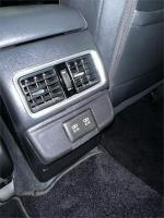 2019 SUBARU OUTBACK 4D WAGON 2.5i PREMIUM AWD MY19