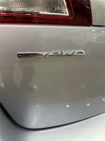 2019 SUBARU OUTBACK 4D WAGON 2.5i PREMIUM AWD MY19