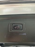 2019 SUBARU OUTBACK 4D WAGON 2.5i PREMIUM AWD MY19