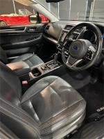 2019 SUBARU OUTBACK 4D WAGON 2.5i PREMIUM AWD MY19