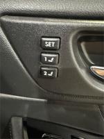 2019 SUBARU OUTBACK 4D WAGON 2.5i PREMIUM AWD MY19