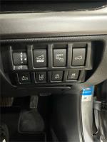 2019 SUBARU OUTBACK 4D WAGON 2.5i PREMIUM AWD MY19