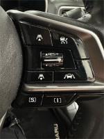 2019 SUBARU OUTBACK 4D WAGON 2.5i PREMIUM AWD MY19