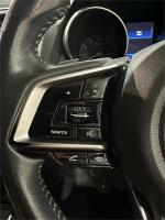 2019 SUBARU OUTBACK 4D WAGON 2.5i PREMIUM AWD MY19