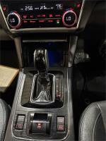 2019 SUBARU OUTBACK 4D WAGON 2.5i PREMIUM AWD MY19