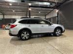 2019 SUBARU OUTBACK 4D WAGON 2.5i PREMIUM AWD MY19
