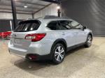 2019 SUBARU OUTBACK 4D WAGON 2.5i PREMIUM AWD MY19