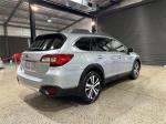 2019 SUBARU OUTBACK 4D WAGON 2.5i PREMIUM AWD MY19