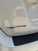 2017 SUBARU WRX 4D SEDAN (AWD) MY18