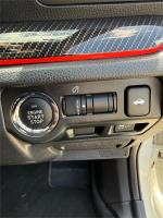 2017 SUBARU WRX 4D SEDAN (AWD) MY18