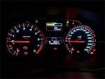 2017 SUBARU WRX 4D SEDAN PREMIUM (AWD) MY18