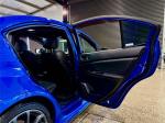 2017 SUBARU WRX 4D SEDAN PREMIUM (AWD) MY18