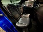 2017 SUBARU WRX 4D SEDAN PREMIUM (AWD) MY18