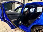 2017 SUBARU WRX 4D SEDAN PREMIUM (AWD) MY18