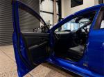 2017 SUBARU WRX 4D SEDAN PREMIUM (AWD) MY18