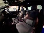 2017 SUBARU WRX 4D SEDAN PREMIUM (AWD) MY18