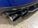 2017 SUBARU WRX 4D SEDAN PREMIUM (AWD) MY18