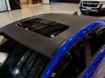 2017 SUBARU WRX 4D SEDAN PREMIUM (AWD) MY18