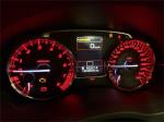 2016 SUBARU WRX 4D SEDAN PREMIUM (AWD) MY17