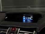 2016 SUBARU WRX 4D SEDAN PREMIUM (AWD) MY17