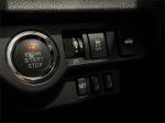2016 SUBARU WRX 4D SEDAN PREMIUM (AWD) MY17