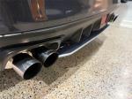 2016 SUBARU WRX 4D SEDAN PREMIUM (AWD) MY17