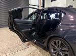 2016 SUBARU WRX 4D SEDAN PREMIUM (AWD) MY17