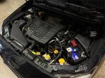 2016 SUBARU WRX 4D SEDAN PREMIUM (AWD) MY17