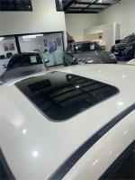 2021 SUBARU WRX 4D SEDAN PREMIUM (AWD) MY21