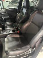 2021 SUBARU WRX 4D SEDAN PREMIUM (AWD) MY21