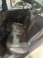 2021 SUBARU WRX 4D SEDAN PREMIUM (AWD) MY21