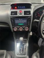 2021 SUBARU WRX 4D SEDAN PREMIUM (AWD) MY21