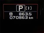 2021 SUBARU WRX 4D SEDAN PREMIUM (AWD) MY21
