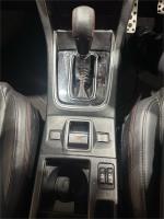 2021 SUBARU WRX 4D SEDAN PREMIUM (AWD) MY21