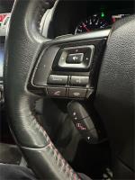 2021 SUBARU WRX 4D SEDAN PREMIUM (AWD) MY21