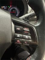 2021 SUBARU WRX 4D SEDAN PREMIUM (AWD) MY21