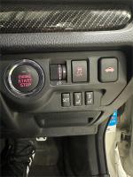 2021 SUBARU WRX 4D SEDAN PREMIUM (AWD) MY21