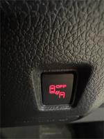 2021 SUBARU WRX 4D SEDAN PREMIUM (AWD) MY21