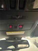 2021 SUBARU WRX 4D SEDAN PREMIUM (AWD) MY21