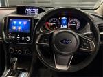 2019 SUBARU XV 4D WAGON 2.0i-L MY20