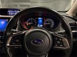2019 SUBARU XV 4D WAGON 2.0i-L MY20
