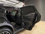 2019 SUBARU XV 4D WAGON 2.0i-L MY20
