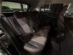 2019 SUBARU XV 4D WAGON 2.0i-L MY20