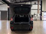2019 SUBARU XV 4D WAGON 2.0i-L MY20